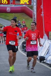 BIB: 
                            <button type="button" onclick="openModal(26194260)" class="btn btn-primary btn-sm float-right btn-popup" data-toggle="modal" data-target=".modal-high-quality">
                        <i class="fas fa-shopping-cart"></i> Add to Cart
                    </button>
                                            <button type="button" onclick="isThisMe(26194260, true)" class="btn btn-success btn-sm float-right btn-popup btn-isme hidden" data-toggle="tooltip" data-placement="bottom" title="นี่คือรูปของคุณใช่ไหม คลิกที่นี่เพื่อเอาเข้าอัลบั้ม">
                        <i class="fas fa-plus"></i> Add to album
                    </button>
                    <button type="button" onclick="isThisMe(26194260, false)" class="btn btn-warning btn-sm float-right btn-popup btn-isnotme hidden">
                        <i class="fas fa-ban"></i> Remove from album
                    </button>