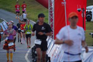 BIB: 
                            <button type="button" onclick="openModal(26194178)" class="btn btn-primary btn-sm float-right btn-popup" data-toggle="modal" data-target=".modal-high-quality">
                        <i class="fas fa-shopping-cart"></i> Add to Cart
                    </button>
                                            <button type="button" onclick="isThisMe(26194178, true)" class="btn btn-success btn-sm float-right btn-popup btn-isme hidden" data-toggle="tooltip" data-placement="bottom" title="นี่คือรูปของคุณใช่ไหม คลิกที่นี่เพื่อเอาเข้าอัลบั้ม">
                        <i class="fas fa-plus"></i> Add to album
                    </button>
                    <button type="button" onclick="isThisMe(26194178, false)" class="btn btn-warning btn-sm float-right btn-popup btn-isnotme hidden">
                        <i class="fas fa-ban"></i> Remove from album
                    </button>