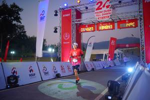 BIB: 
                            <button type="button" onclick="openModal(26189928)" class="btn btn-primary btn-sm float-right btn-popup" data-toggle="modal" data-target=".modal-high-quality">
                        <i class="fas fa-shopping-cart"></i> Add to Cart
                    </button>
                                            <button type="button" onclick="isThisMe(26189928, true)" class="btn btn-success btn-sm float-right btn-popup btn-isme hidden" data-toggle="tooltip" data-placement="bottom" title="นี่คือรูปของคุณใช่ไหม คลิกที่นี่เพื่อเอาเข้าอัลบั้ม">
                        <i class="fas fa-plus"></i> Add to album
                    </button>
                    <button type="button" onclick="isThisMe(26189928, false)" class="btn btn-warning btn-sm float-right btn-popup btn-isnotme hidden">
                        <i class="fas fa-ban"></i> Remove from album
                    </button>