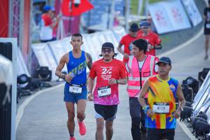 BIB: 
                            <button type="button" onclick="openModal(26191724)" class="btn btn-primary btn-sm float-right btn-popup" data-toggle="modal" data-target=".modal-high-quality">
                        <i class="fas fa-shopping-cart"></i> Add to Cart
                    </button>
                                            <button type="button" onclick="isThisMe(26191724, true)" class="btn btn-success btn-sm float-right btn-popup btn-isme hidden" data-toggle="tooltip" data-placement="bottom" title="นี่คือรูปของคุณใช่ไหม คลิกที่นี่เพื่อเอาเข้าอัลบั้ม">
                        <i class="fas fa-plus"></i> Add to album
                    </button>
                    <button type="button" onclick="isThisMe(26191724, false)" class="btn btn-warning btn-sm float-right btn-popup btn-isnotme hidden">
                        <i class="fas fa-ban"></i> Remove from album
                    </button>