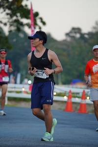 BIB: 
                            <button type="button" onclick="openModal(26192954)" class="btn btn-primary btn-sm float-right btn-popup" data-toggle="modal" data-target=".modal-high-quality">
                        <i class="fas fa-shopping-cart"></i> Add to Cart
                    </button>
                                            <button type="button" onclick="isThisMe(26192954, true)" class="btn btn-success btn-sm float-right btn-popup btn-isme hidden" data-toggle="tooltip" data-placement="bottom" title="นี่คือรูปของคุณใช่ไหม คลิกที่นี่เพื่อเอาเข้าอัลบั้ม">
                        <i class="fas fa-plus"></i> Add to album
                    </button>
                    <button type="button" onclick="isThisMe(26192954, false)" class="btn btn-warning btn-sm float-right btn-popup btn-isnotme hidden">
                        <i class="fas fa-ban"></i> Remove from album
                    </button>