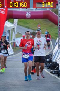 BIB: 
                            <button type="button" onclick="openModal(26193408)" class="btn btn-primary btn-sm float-right btn-popup" data-toggle="modal" data-target=".modal-high-quality">
                        <i class="fas fa-shopping-cart"></i> Add to Cart
                    </button>
                                            <button type="button" onclick="isThisMe(26193408, true)" class="btn btn-success btn-sm float-right btn-popup btn-isme hidden" data-toggle="tooltip" data-placement="bottom" title="นี่คือรูปของคุณใช่ไหม คลิกที่นี่เพื่อเอาเข้าอัลบั้ม">
                        <i class="fas fa-plus"></i> Add to album
                    </button>
                    <button type="button" onclick="isThisMe(26193408, false)" class="btn btn-warning btn-sm float-right btn-popup btn-isnotme hidden">
                        <i class="fas fa-ban"></i> Remove from album
                    </button>