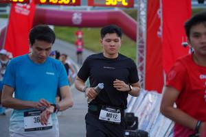 BIB: 
                            <button type="button" onclick="openModal(26194046)" class="btn btn-primary btn-sm float-right btn-popup" data-toggle="modal" data-target=".modal-high-quality">
                        <i class="fas fa-shopping-cart"></i> Add to Cart
                    </button>
                                            <button type="button" onclick="isThisMe(26194046, true)" class="btn btn-success btn-sm float-right btn-popup btn-isme hidden" data-toggle="tooltip" data-placement="bottom" title="นี่คือรูปของคุณใช่ไหม คลิกที่นี่เพื่อเอาเข้าอัลบั้ม">
                        <i class="fas fa-plus"></i> Add to album
                    </button>
                    <button type="button" onclick="isThisMe(26194046, false)" class="btn btn-warning btn-sm float-right btn-popup btn-isnotme hidden">
                        <i class="fas fa-ban"></i> Remove from album
                    </button>