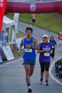 BIB: 
                            <button type="button" onclick="openModal(26193808)" class="btn btn-primary btn-sm float-right btn-popup" data-toggle="modal" data-target=".modal-high-quality">
                        <i class="fas fa-shopping-cart"></i> Add to Cart
                    </button>
                                            <button type="button" onclick="isThisMe(26193808, true)" class="btn btn-success btn-sm float-right btn-popup btn-isme hidden" data-toggle="tooltip" data-placement="bottom" title="นี่คือรูปของคุณใช่ไหม คลิกที่นี่เพื่อเอาเข้าอัลบั้ม">
                        <i class="fas fa-plus"></i> Add to album
                    </button>
                    <button type="button" onclick="isThisMe(26193808, false)" class="btn btn-warning btn-sm float-right btn-popup btn-isnotme hidden">
                        <i class="fas fa-ban"></i> Remove from album
                    </button>