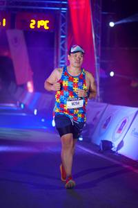 BIB: 
                            <button type="button" onclick="openModal(26196024)" class="btn btn-primary btn-sm float-right btn-popup" data-toggle="modal" data-target=".modal-high-quality">
                        <i class="fas fa-shopping-cart"></i> Add to Cart
                    </button>
                                            <button type="button" onclick="isThisMe(26196024, true)" class="btn btn-success btn-sm float-right btn-popup btn-isme hidden" data-toggle="tooltip" data-placement="bottom" title="นี่คือรูปของคุณใช่ไหม คลิกที่นี่เพื่อเอาเข้าอัลบั้ม">
                        <i class="fas fa-plus"></i> Add to album
                    </button>
                    <button type="button" onclick="isThisMe(26196024, false)" class="btn btn-warning btn-sm float-right btn-popup btn-isnotme hidden">
                        <i class="fas fa-ban"></i> Remove from album
                    </button>