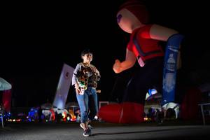 BIB: 
                            <button type="button" onclick="openModal(26189029)" class="btn btn-primary btn-sm float-right btn-popup" data-toggle="modal" data-target=".modal-high-quality">
                        <i class="fas fa-shopping-cart"></i> Add to Cart
                    </button>
                                            <button type="button" onclick="isThisMe(26189029, true)" class="btn btn-success btn-sm float-right btn-popup btn-isme hidden" data-toggle="tooltip" data-placement="bottom" title="นี่คือรูปของคุณใช่ไหม คลิกที่นี่เพื่อเอาเข้าอัลบั้ม">
                        <i class="fas fa-plus"></i> Add to album
                    </button>
                    <button type="button" onclick="isThisMe(26189029, false)" class="btn btn-warning btn-sm float-right btn-popup btn-isnotme hidden">
                        <i class="fas fa-ban"></i> Remove from album
                    </button>