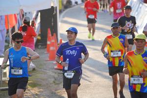 BIB: 
                            <button type="button" onclick="openModal(26189696)" class="btn btn-primary btn-sm float-right btn-popup" data-toggle="modal" data-target=".modal-high-quality">
                        <i class="fas fa-shopping-cart"></i> Add to Cart
                    </button>
                                            <button type="button" onclick="isThisMe(26189696, true)" class="btn btn-success btn-sm float-right btn-popup btn-isme hidden" data-toggle="tooltip" data-placement="bottom" title="นี่คือรูปของคุณใช่ไหม คลิกที่นี่เพื่อเอาเข้าอัลบั้ม">
                        <i class="fas fa-plus"></i> Add to album
                    </button>
                    <button type="button" onclick="isThisMe(26189696, false)" class="btn btn-warning btn-sm float-right btn-popup btn-isnotme hidden">
                        <i class="fas fa-ban"></i> Remove from album
                    </button>