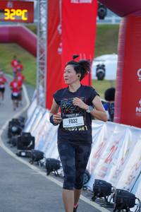 BIB: 
                            <button type="button" onclick="openModal(26193181)" class="btn btn-primary btn-sm float-right btn-popup" data-toggle="modal" data-target=".modal-high-quality">
                        <i class="fas fa-shopping-cart"></i> Add to Cart
                    </button>
                                            <button type="button" onclick="isThisMe(26193181, true)" class="btn btn-success btn-sm float-right btn-popup btn-isme hidden" data-toggle="tooltip" data-placement="bottom" title="นี่คือรูปของคุณใช่ไหม คลิกที่นี่เพื่อเอาเข้าอัลบั้ม">
                        <i class="fas fa-plus"></i> Add to album
                    </button>
                    <button type="button" onclick="isThisMe(26193181, false)" class="btn btn-warning btn-sm float-right btn-popup btn-isnotme hidden">
                        <i class="fas fa-ban"></i> Remove from album
                    </button>