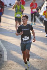 BIB: 
                            <button type="button" onclick="openModal(26190377)" class="btn btn-primary btn-sm float-right btn-popup" data-toggle="modal" data-target=".modal-high-quality">
                        <i class="fas fa-shopping-cart"></i> Add to Cart
                    </button>
                                            <button type="button" onclick="isThisMe(26190377, true)" class="btn btn-success btn-sm float-right btn-popup btn-isme hidden" data-toggle="tooltip" data-placement="bottom" title="นี่คือรูปของคุณใช่ไหม คลิกที่นี่เพื่อเอาเข้าอัลบั้ม">
                        <i class="fas fa-plus"></i> Add to album
                    </button>
                    <button type="button" onclick="isThisMe(26190377, false)" class="btn btn-warning btn-sm float-right btn-popup btn-isnotme hidden">
                        <i class="fas fa-ban"></i> Remove from album
                    </button>