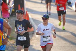 BIB: 
                            <button type="button" onclick="openModal(26189711)" class="btn btn-primary btn-sm float-right btn-popup" data-toggle="modal" data-target=".modal-high-quality">
                        <i class="fas fa-shopping-cart"></i> Add to Cart
                    </button>
                                            <button type="button" onclick="isThisMe(26189711, true)" class="btn btn-success btn-sm float-right btn-popup btn-isme hidden" data-toggle="tooltip" data-placement="bottom" title="นี่คือรูปของคุณใช่ไหม คลิกที่นี่เพื่อเอาเข้าอัลบั้ม">
                        <i class="fas fa-plus"></i> Add to album
                    </button>
                    <button type="button" onclick="isThisMe(26189711, false)" class="btn btn-warning btn-sm float-right btn-popup btn-isnotme hidden">
                        <i class="fas fa-ban"></i> Remove from album
                    </button>