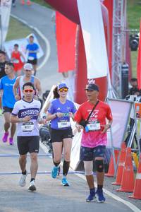 BIB: 
                            <button type="button" onclick="openModal(26191598)" class="btn btn-primary btn-sm float-right btn-popup" data-toggle="modal" data-target=".modal-high-quality">
                        <i class="fas fa-shopping-cart"></i> Add to Cart
                    </button>
                                            <button type="button" onclick="isThisMe(26191598, true)" class="btn btn-success btn-sm float-right btn-popup btn-isme hidden" data-toggle="tooltip" data-placement="bottom" title="นี่คือรูปของคุณใช่ไหม คลิกที่นี่เพื่อเอาเข้าอัลบั้ม">
                        <i class="fas fa-plus"></i> Add to album
                    </button>
                    <button type="button" onclick="isThisMe(26191598, false)" class="btn btn-warning btn-sm float-right btn-popup btn-isnotme hidden">
                        <i class="fas fa-ban"></i> Remove from album
                    </button>