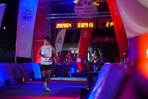 BIB: 
                            <button type="button" onclick="openModal(26195431)" class="btn btn-primary btn-sm float-right btn-popup" data-toggle="modal" data-target=".modal-high-quality">
                        <i class="fas fa-shopping-cart"></i> Add to Cart
                    </button>
                                            <button type="button" onclick="isThisMe(26195431, true)" class="btn btn-success btn-sm float-right btn-popup btn-isme hidden" data-toggle="tooltip" data-placement="bottom" title="นี่คือรูปของคุณใช่ไหม คลิกที่นี่เพื่อเอาเข้าอัลบั้ม">
                        <i class="fas fa-plus"></i> Add to album
                    </button>
                    <button type="button" onclick="isThisMe(26195431, false)" class="btn btn-warning btn-sm float-right btn-popup btn-isnotme hidden">
                        <i class="fas fa-ban"></i> Remove from album
                    </button>