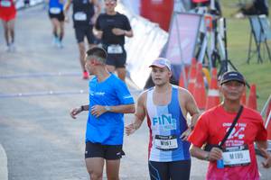 BIB: 
                            <button type="button" onclick="openModal(26191631)" class="btn btn-primary btn-sm float-right btn-popup" data-toggle="modal" data-target=".modal-high-quality">
                        <i class="fas fa-shopping-cart"></i> Add to Cart
                    </button>
                                            <button type="button" onclick="isThisMe(26191631, true)" class="btn btn-success btn-sm float-right btn-popup btn-isme hidden" data-toggle="tooltip" data-placement="bottom" title="นี่คือรูปของคุณใช่ไหม คลิกที่นี่เพื่อเอาเข้าอัลบั้ม">
                        <i class="fas fa-plus"></i> Add to album
                    </button>
                    <button type="button" onclick="isThisMe(26191631, false)" class="btn btn-warning btn-sm float-right btn-popup btn-isnotme hidden">
                        <i class="fas fa-ban"></i> Remove from album
                    </button>