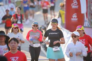 BIB: 
                            <button type="button" onclick="openModal(26190588)" class="btn btn-primary btn-sm float-right btn-popup" data-toggle="modal" data-target=".modal-high-quality">
                        <i class="fas fa-shopping-cart"></i> Add to Cart
                    </button>
                                            <button type="button" onclick="isThisMe(26190588, true)" class="btn btn-success btn-sm float-right btn-popup btn-isme hidden" data-toggle="tooltip" data-placement="bottom" title="นี่คือรูปของคุณใช่ไหม คลิกที่นี่เพื่อเอาเข้าอัลบั้ม">
                        <i class="fas fa-plus"></i> Add to album
                    </button>
                    <button type="button" onclick="isThisMe(26190588, false)" class="btn btn-warning btn-sm float-right btn-popup btn-isnotme hidden">
                        <i class="fas fa-ban"></i> Remove from album
                    </button>