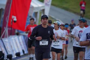 BIB: 
                            <button type="button" onclick="openModal(26194104)" class="btn btn-primary btn-sm float-right btn-popup" data-toggle="modal" data-target=".modal-high-quality">
                        <i class="fas fa-shopping-cart"></i> Add to Cart
                    </button>
                                            <button type="button" onclick="isThisMe(26194104, true)" class="btn btn-success btn-sm float-right btn-popup btn-isme hidden" data-toggle="tooltip" data-placement="bottom" title="นี่คือรูปของคุณใช่ไหม คลิกที่นี่เพื่อเอาเข้าอัลบั้ม">
                        <i class="fas fa-plus"></i> Add to album
                    </button>
                    <button type="button" onclick="isThisMe(26194104, false)" class="btn btn-warning btn-sm float-right btn-popup btn-isnotme hidden">
                        <i class="fas fa-ban"></i> Remove from album
                    </button>