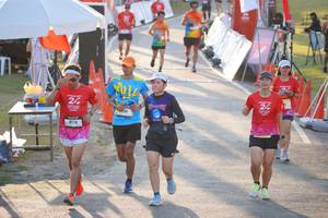 BIB: 
                            <button type="button" onclick="openModal(26191385)" class="btn btn-primary btn-sm float-right btn-popup" data-toggle="modal" data-target=".modal-high-quality">
                        <i class="fas fa-shopping-cart"></i> Add to Cart
                    </button>
                                            <button type="button" onclick="isThisMe(26191385, true)" class="btn btn-success btn-sm float-right btn-popup btn-isme hidden" data-toggle="tooltip" data-placement="bottom" title="นี่คือรูปของคุณใช่ไหม คลิกที่นี่เพื่อเอาเข้าอัลบั้ม">
                        <i class="fas fa-plus"></i> Add to album
                    </button>
                    <button type="button" onclick="isThisMe(26191385, false)" class="btn btn-warning btn-sm float-right btn-popup btn-isnotme hidden">
                        <i class="fas fa-ban"></i> Remove from album
                    </button>