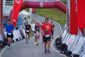 BIB: 
                            <button type="button" onclick="openModal(26194333)" class="btn btn-primary btn-sm float-right btn-popup" data-toggle="modal" data-target=".modal-high-quality">
                        <i class="fas fa-shopping-cart"></i> Add to Cart
                    </button>
                                            <button type="button" onclick="isThisMe(26194333, true)" class="btn btn-success btn-sm float-right btn-popup btn-isme hidden" data-toggle="tooltip" data-placement="bottom" title="นี่คือรูปของคุณใช่ไหม คลิกที่นี่เพื่อเอาเข้าอัลบั้ม">
                        <i class="fas fa-plus"></i> Add to album
                    </button>
                    <button type="button" onclick="isThisMe(26194333, false)" class="btn btn-warning btn-sm float-right btn-popup btn-isnotme hidden">
                        <i class="fas fa-ban"></i> Remove from album
                    </button>