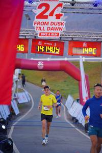 BIB: 
                            <button type="button" onclick="openModal(26190566)" class="btn btn-primary btn-sm float-right btn-popup" data-toggle="modal" data-target=".modal-high-quality">
                        <i class="fas fa-shopping-cart"></i> Add to Cart
                    </button>
                                            <button type="button" onclick="isThisMe(26190566, true)" class="btn btn-success btn-sm float-right btn-popup btn-isme hidden" data-toggle="tooltip" data-placement="bottom" title="นี่คือรูปของคุณใช่ไหม คลิกที่นี่เพื่อเอาเข้าอัลบั้ม">
                        <i class="fas fa-plus"></i> Add to album
                    </button>
                    <button type="button" onclick="isThisMe(26190566, false)" class="btn btn-warning btn-sm float-right btn-popup btn-isnotme hidden">
                        <i class="fas fa-ban"></i> Remove from album
                    </button>