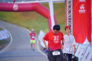 BIB: 
                            <button type="button" onclick="openModal(26190497)" class="btn btn-primary btn-sm float-right btn-popup" data-toggle="modal" data-target=".modal-high-quality">
                        <i class="fas fa-shopping-cart"></i> Add to Cart
                    </button>
                                            <button type="button" onclick="isThisMe(26190497, true)" class="btn btn-success btn-sm float-right btn-popup btn-isme hidden" data-toggle="tooltip" data-placement="bottom" title="นี่คือรูปของคุณใช่ไหม คลิกที่นี่เพื่อเอาเข้าอัลบั้ม">
                        <i class="fas fa-plus"></i> Add to album
                    </button>
                    <button type="button" onclick="isThisMe(26190497, false)" class="btn btn-warning btn-sm float-right btn-popup btn-isnotme hidden">
                        <i class="fas fa-ban"></i> Remove from album
                    </button>