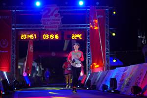 BIB: 
                            <button type="button" onclick="openModal(26194910)" class="btn btn-primary btn-sm float-right btn-popup" data-toggle="modal" data-target=".modal-high-quality">
                        <i class="fas fa-shopping-cart"></i> Add to Cart
                    </button>
                                            <button type="button" onclick="isThisMe(26194910, true)" class="btn btn-success btn-sm float-right btn-popup btn-isme hidden" data-toggle="tooltip" data-placement="bottom" title="นี่คือรูปของคุณใช่ไหม คลิกที่นี่เพื่อเอาเข้าอัลบั้ม">
                        <i class="fas fa-plus"></i> Add to album
                    </button>
                    <button type="button" onclick="isThisMe(26194910, false)" class="btn btn-warning btn-sm float-right btn-popup btn-isnotme hidden">
                        <i class="fas fa-ban"></i> Remove from album
                    </button>