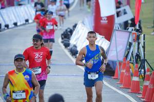 BIB: 
                            <button type="button" onclick="openModal(26191738)" class="btn btn-primary btn-sm float-right btn-popup" data-toggle="modal" data-target=".modal-high-quality">
                        <i class="fas fa-shopping-cart"></i> Add to Cart
                    </button>
                                            <button type="button" onclick="isThisMe(26191738, true)" class="btn btn-success btn-sm float-right btn-popup btn-isme hidden" data-toggle="tooltip" data-placement="bottom" title="นี่คือรูปของคุณใช่ไหม คลิกที่นี่เพื่อเอาเข้าอัลบั้ม">
                        <i class="fas fa-plus"></i> Add to album
                    </button>
                    <button type="button" onclick="isThisMe(26191738, false)" class="btn btn-warning btn-sm float-right btn-popup btn-isnotme hidden">
                        <i class="fas fa-ban"></i> Remove from album
                    </button>