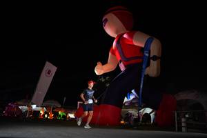 BIB: 
                            <button type="button" onclick="openModal(26188919)" class="btn btn-primary btn-sm float-right btn-popup" data-toggle="modal" data-target=".modal-high-quality">
                        <i class="fas fa-shopping-cart"></i> Add to Cart
                    </button>
                                            <button type="button" onclick="isThisMe(26188919, true)" class="btn btn-success btn-sm float-right btn-popup btn-isme hidden" data-toggle="tooltip" data-placement="bottom" title="นี่คือรูปของคุณใช่ไหม คลิกที่นี่เพื่อเอาเข้าอัลบั้ม">
                        <i class="fas fa-plus"></i> Add to album
                    </button>
                    <button type="button" onclick="isThisMe(26188919, false)" class="btn btn-warning btn-sm float-right btn-popup btn-isnotme hidden">
                        <i class="fas fa-ban"></i> Remove from album
                    </button>