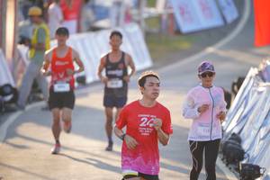 BIB: 
                            <button type="button" onclick="openModal(26190139)" class="btn btn-primary btn-sm float-right btn-popup" data-toggle="modal" data-target=".modal-high-quality">
                        <i class="fas fa-shopping-cart"></i> Add to Cart
                    </button>
                                            <button type="button" onclick="isThisMe(26190139, true)" class="btn btn-success btn-sm float-right btn-popup btn-isme hidden" data-toggle="tooltip" data-placement="bottom" title="นี่คือรูปของคุณใช่ไหม คลิกที่นี่เพื่อเอาเข้าอัลบั้ม">
                        <i class="fas fa-plus"></i> Add to album
                    </button>
                    <button type="button" onclick="isThisMe(26190139, false)" class="btn btn-warning btn-sm float-right btn-popup btn-isnotme hidden">
                        <i class="fas fa-ban"></i> Remove from album
                    </button>