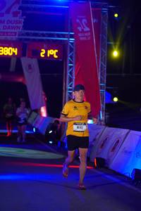 BIB: 
                            <button type="button" onclick="openModal(26195557)" class="btn btn-primary btn-sm float-right btn-popup" data-toggle="modal" data-target=".modal-high-quality">
                        <i class="fas fa-shopping-cart"></i> Add to Cart
                    </button>
                                            <button type="button" onclick="isThisMe(26195557, true)" class="btn btn-success btn-sm float-right btn-popup btn-isme hidden" data-toggle="tooltip" data-placement="bottom" title="นี่คือรูปของคุณใช่ไหม คลิกที่นี่เพื่อเอาเข้าอัลบั้ม">
                        <i class="fas fa-plus"></i> Add to album
                    </button>
                    <button type="button" onclick="isThisMe(26195557, false)" class="btn btn-warning btn-sm float-right btn-popup btn-isnotme hidden">
                        <i class="fas fa-ban"></i> Remove from album
                    </button>