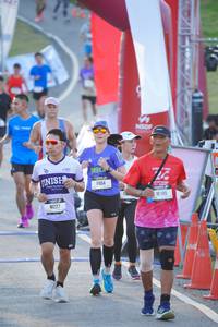 BIB: 
                            <button type="button" onclick="openModal(26191604)" class="btn btn-primary btn-sm float-right btn-popup" data-toggle="modal" data-target=".modal-high-quality">
                        <i class="fas fa-shopping-cart"></i> Add to Cart
                    </button>
                                            <button type="button" onclick="isThisMe(26191604, true)" class="btn btn-success btn-sm float-right btn-popup btn-isme hidden" data-toggle="tooltip" data-placement="bottom" title="นี่คือรูปของคุณใช่ไหม คลิกที่นี่เพื่อเอาเข้าอัลบั้ม">
                        <i class="fas fa-plus"></i> Add to album
                    </button>
                    <button type="button" onclick="isThisMe(26191604, false)" class="btn btn-warning btn-sm float-right btn-popup btn-isnotme hidden">
                        <i class="fas fa-ban"></i> Remove from album
                    </button>