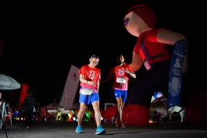 BIB: 
                            <button type="button" onclick="openModal(26196282)" class="btn btn-primary btn-sm float-right btn-popup" data-toggle="modal" data-target=".modal-high-quality">
                        <i class="fas fa-shopping-cart"></i> Add to Cart
                    </button>
                                            <button type="button" onclick="isThisMe(26196282, true)" class="btn btn-success btn-sm float-right btn-popup btn-isme hidden" data-toggle="tooltip" data-placement="bottom" title="นี่คือรูปของคุณใช่ไหม คลิกที่นี่เพื่อเอาเข้าอัลบั้ม">
                        <i class="fas fa-plus"></i> Add to album
                    </button>
                    <button type="button" onclick="isThisMe(26196282, false)" class="btn btn-warning btn-sm float-right btn-popup btn-isnotme hidden">
                        <i class="fas fa-ban"></i> Remove from album
                    </button>