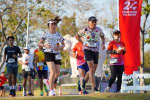 BIB: 
                            <button type="button" onclick="openModal(26188656)" class="btn btn-primary btn-sm float-right btn-popup" data-toggle="modal" data-target=".modal-high-quality">
                        <i class="fas fa-shopping-cart"></i> Add to Cart
                    </button>
                                            <button type="button" onclick="isThisMe(26188656, true)" class="btn btn-success btn-sm float-right btn-popup btn-isme hidden" data-toggle="tooltip" data-placement="bottom" title="นี่คือรูปของคุณใช่ไหม คลิกที่นี่เพื่อเอาเข้าอัลบั้ม">
                        <i class="fas fa-plus"></i> Add to album
                    </button>
                    <button type="button" onclick="isThisMe(26188656, false)" class="btn btn-warning btn-sm float-right btn-popup btn-isnotme hidden">
                        <i class="fas fa-ban"></i> Remove from album
                    </button>