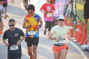 BIB: 
                            <button type="button" onclick="openModal(26191481)" class="btn btn-primary btn-sm float-right btn-popup" data-toggle="modal" data-target=".modal-high-quality">
                        <i class="fas fa-shopping-cart"></i> Add to Cart
                    </button>
                                            <button type="button" onclick="isThisMe(26191481, true)" class="btn btn-success btn-sm float-right btn-popup btn-isme hidden" data-toggle="tooltip" data-placement="bottom" title="นี่คือรูปของคุณใช่ไหม คลิกที่นี่เพื่อเอาเข้าอัลบั้ม">
                        <i class="fas fa-plus"></i> Add to album
                    </button>
                    <button type="button" onclick="isThisMe(26191481, false)" class="btn btn-warning btn-sm float-right btn-popup btn-isnotme hidden">
                        <i class="fas fa-ban"></i> Remove from album
                    </button>