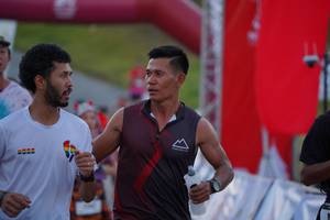 BIB: 
                            <button type="button" onclick="openModal(26194184)" class="btn btn-primary btn-sm float-right btn-popup" data-toggle="modal" data-target=".modal-high-quality">
                        <i class="fas fa-shopping-cart"></i> Add to Cart
                    </button>
                                            <button type="button" onclick="isThisMe(26194184, true)" class="btn btn-success btn-sm float-right btn-popup btn-isme hidden" data-toggle="tooltip" data-placement="bottom" title="นี่คือรูปของคุณใช่ไหม คลิกที่นี่เพื่อเอาเข้าอัลบั้ม">
                        <i class="fas fa-plus"></i> Add to album
                    </button>
                    <button type="button" onclick="isThisMe(26194184, false)" class="btn btn-warning btn-sm float-right btn-popup btn-isnotme hidden">
                        <i class="fas fa-ban"></i> Remove from album
                    </button>