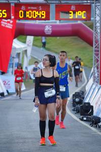 BIB: 
                            <button type="button" onclick="openModal(26193311)" class="btn btn-primary btn-sm float-right btn-popup" data-toggle="modal" data-target=".modal-high-quality">
                        <i class="fas fa-shopping-cart"></i> Add to Cart
                    </button>
                                            <button type="button" onclick="isThisMe(26193311, true)" class="btn btn-success btn-sm float-right btn-popup btn-isme hidden" data-toggle="tooltip" data-placement="bottom" title="นี่คือรูปของคุณใช่ไหม คลิกที่นี่เพื่อเอาเข้าอัลบั้ม">
                        <i class="fas fa-plus"></i> Add to album
                    </button>
                    <button type="button" onclick="isThisMe(26193311, false)" class="btn btn-warning btn-sm float-right btn-popup btn-isnotme hidden">
                        <i class="fas fa-ban"></i> Remove from album
                    </button>