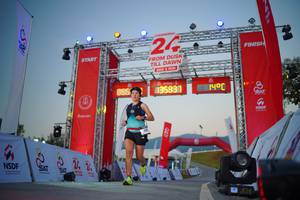 BIB: 
                            <button type="button" onclick="openModal(26190163)" class="btn btn-primary btn-sm float-right btn-popup" data-toggle="modal" data-target=".modal-high-quality">
                        <i class="fas fa-shopping-cart"></i> Add to Cart
                    </button>
                                            <button type="button" onclick="isThisMe(26190163, true)" class="btn btn-success btn-sm float-right btn-popup btn-isme hidden" data-toggle="tooltip" data-placement="bottom" title="นี่คือรูปของคุณใช่ไหม คลิกที่นี่เพื่อเอาเข้าอัลบั้ม">
                        <i class="fas fa-plus"></i> Add to album
                    </button>
                    <button type="button" onclick="isThisMe(26190163, false)" class="btn btn-warning btn-sm float-right btn-popup btn-isnotme hidden">
                        <i class="fas fa-ban"></i> Remove from album
                    </button>