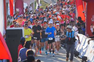 BIB: 
                            <button type="button" onclick="openModal(26187556)" class="btn btn-primary btn-sm float-right btn-popup" data-toggle="modal" data-target=".modal-high-quality">
                        <i class="fas fa-shopping-cart"></i> Add to Cart
                    </button>
                                            <button type="button" onclick="isThisMe(26187556, true)" class="btn btn-success btn-sm float-right btn-popup btn-isme hidden" data-toggle="tooltip" data-placement="bottom" title="นี่คือรูปของคุณใช่ไหม คลิกที่นี่เพื่อเอาเข้าอัลบั้ม">
                        <i class="fas fa-plus"></i> Add to album
                    </button>
                    <button type="button" onclick="isThisMe(26187556, false)" class="btn btn-warning btn-sm float-right btn-popup btn-isnotme hidden">
                        <i class="fas fa-ban"></i> Remove from album
                    </button>