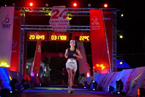 BIB: 
                            <button type="button" onclick="openModal(26195014)" class="btn btn-primary btn-sm float-right btn-popup" data-toggle="modal" data-target=".modal-high-quality">
                        <i class="fas fa-shopping-cart"></i> Add to Cart
                    </button>
                                            <button type="button" onclick="isThisMe(26195014, true)" class="btn btn-success btn-sm float-right btn-popup btn-isme hidden" data-toggle="tooltip" data-placement="bottom" title="นี่คือรูปของคุณใช่ไหม คลิกที่นี่เพื่อเอาเข้าอัลบั้ม">
                        <i class="fas fa-plus"></i> Add to album
                    </button>
                    <button type="button" onclick="isThisMe(26195014, false)" class="btn btn-warning btn-sm float-right btn-popup btn-isnotme hidden">
                        <i class="fas fa-ban"></i> Remove from album
                    </button>