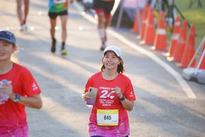 BIB: 
                            <button type="button" onclick="openModal(26191393)" class="btn btn-primary btn-sm float-right btn-popup" data-toggle="modal" data-target=".modal-high-quality">
                        <i class="fas fa-shopping-cart"></i> Add to Cart
                    </button>
                                            <button type="button" onclick="isThisMe(26191393, true)" class="btn btn-success btn-sm float-right btn-popup btn-isme hidden" data-toggle="tooltip" data-placement="bottom" title="นี่คือรูปของคุณใช่ไหม คลิกที่นี่เพื่อเอาเข้าอัลบั้ม">
                        <i class="fas fa-plus"></i> Add to album
                    </button>
                    <button type="button" onclick="isThisMe(26191393, false)" class="btn btn-warning btn-sm float-right btn-popup btn-isnotme hidden">
                        <i class="fas fa-ban"></i> Remove from album
                    </button>