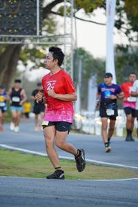 BIB: 
                            <button type="button" onclick="openModal(26192299)" class="btn btn-primary btn-sm float-right btn-popup" data-toggle="modal" data-target=".modal-high-quality">
                        <i class="fas fa-shopping-cart"></i> Add to Cart
                    </button>
                                            <button type="button" onclick="isThisMe(26192299, true)" class="btn btn-success btn-sm float-right btn-popup btn-isme hidden" data-toggle="tooltip" data-placement="bottom" title="นี่คือรูปของคุณใช่ไหม คลิกที่นี่เพื่อเอาเข้าอัลบั้ม">
                        <i class="fas fa-plus"></i> Add to album
                    </button>
                    <button type="button" onclick="isThisMe(26192299, false)" class="btn btn-warning btn-sm float-right btn-popup btn-isnotme hidden">
                        <i class="fas fa-ban"></i> Remove from album
                    </button>