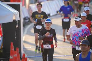 BIB: 
                            <button type="button" onclick="openModal(26190660)" class="btn btn-primary btn-sm float-right btn-popup" data-toggle="modal" data-target=".modal-high-quality">
                        <i class="fas fa-shopping-cart"></i> Add to Cart
                    </button>
                                            <button type="button" onclick="isThisMe(26190660, true)" class="btn btn-success btn-sm float-right btn-popup btn-isme hidden" data-toggle="tooltip" data-placement="bottom" title="นี่คือรูปของคุณใช่ไหม คลิกที่นี่เพื่อเอาเข้าอัลบั้ม">
                        <i class="fas fa-plus"></i> Add to album
                    </button>
                    <button type="button" onclick="isThisMe(26190660, false)" class="btn btn-warning btn-sm float-right btn-popup btn-isnotme hidden">
                        <i class="fas fa-ban"></i> Remove from album
                    </button>