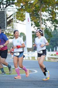 BIB: 
                            <button type="button" onclick="openModal(26192216)" class="btn btn-primary btn-sm float-right btn-popup" data-toggle="modal" data-target=".modal-high-quality">
                        <i class="fas fa-shopping-cart"></i> Add to Cart
                    </button>
                                            <button type="button" onclick="isThisMe(26192216, true)" class="btn btn-success btn-sm float-right btn-popup btn-isme hidden" data-toggle="tooltip" data-placement="bottom" title="นี่คือรูปของคุณใช่ไหม คลิกที่นี่เพื่อเอาเข้าอัลบั้ม">
                        <i class="fas fa-plus"></i> Add to album
                    </button>
                    <button type="button" onclick="isThisMe(26192216, false)" class="btn btn-warning btn-sm float-right btn-popup btn-isnotme hidden">
                        <i class="fas fa-ban"></i> Remove from album
                    </button>