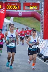 BIB: 
                            <button type="button" onclick="openModal(26193190)" class="btn btn-primary btn-sm float-right btn-popup" data-toggle="modal" data-target=".modal-high-quality">
                        <i class="fas fa-shopping-cart"></i> Add to Cart
                    </button>
                                            <button type="button" onclick="isThisMe(26193190, true)" class="btn btn-success btn-sm float-right btn-popup btn-isme hidden" data-toggle="tooltip" data-placement="bottom" title="นี่คือรูปของคุณใช่ไหม คลิกที่นี่เพื่อเอาเข้าอัลบั้ม">
                        <i class="fas fa-plus"></i> Add to album
                    </button>
                    <button type="button" onclick="isThisMe(26193190, false)" class="btn btn-warning btn-sm float-right btn-popup btn-isnotme hidden">
                        <i class="fas fa-ban"></i> Remove from album
                    </button>