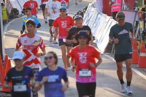 BIB: 
                            <button type="button" onclick="openModal(26189818)" class="btn btn-primary btn-sm float-right btn-popup" data-toggle="modal" data-target=".modal-high-quality">
                        <i class="fas fa-shopping-cart"></i> Add to Cart
                    </button>
                                            <button type="button" onclick="isThisMe(26189818, true)" class="btn btn-success btn-sm float-right btn-popup btn-isme hidden" data-toggle="tooltip" data-placement="bottom" title="นี่คือรูปของคุณใช่ไหม คลิกที่นี่เพื่อเอาเข้าอัลบั้ม">
                        <i class="fas fa-plus"></i> Add to album
                    </button>
                    <button type="button" onclick="isThisMe(26189818, false)" class="btn btn-warning btn-sm float-right btn-popup btn-isnotme hidden">
                        <i class="fas fa-ban"></i> Remove from album
                    </button>