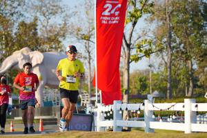 BIB: 
                            <button type="button" onclick="openModal(26188123)" class="btn btn-primary btn-sm float-right btn-popup" data-toggle="modal" data-target=".modal-high-quality">
                        <i class="fas fa-shopping-cart"></i> Add to Cart
                    </button>
                                            <button type="button" onclick="isThisMe(26188123, true)" class="btn btn-success btn-sm float-right btn-popup btn-isme hidden" data-toggle="tooltip" data-placement="bottom" title="นี่คือรูปของคุณใช่ไหม คลิกที่นี่เพื่อเอาเข้าอัลบั้ม">
                        <i class="fas fa-plus"></i> Add to album
                    </button>
                    <button type="button" onclick="isThisMe(26188123, false)" class="btn btn-warning btn-sm float-right btn-popup btn-isnotme hidden">
                        <i class="fas fa-ban"></i> Remove from album
                    </button>