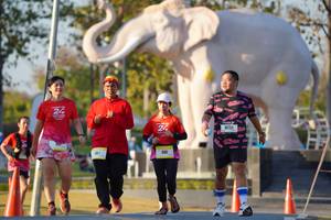 BIB: 
                            <button type="button" onclick="openModal(26189270)" class="btn btn-primary btn-sm float-right btn-popup" data-toggle="modal" data-target=".modal-high-quality">
                        <i class="fas fa-shopping-cart"></i> Add to Cart
                    </button>
                                            <button type="button" onclick="isThisMe(26189270, true)" class="btn btn-success btn-sm float-right btn-popup btn-isme hidden" data-toggle="tooltip" data-placement="bottom" title="นี่คือรูปของคุณใช่ไหม คลิกที่นี่เพื่อเอาเข้าอัลบั้ม">
                        <i class="fas fa-plus"></i> Add to album
                    </button>
                    <button type="button" onclick="isThisMe(26189270, false)" class="btn btn-warning btn-sm float-right btn-popup btn-isnotme hidden">
                        <i class="fas fa-ban"></i> Remove from album
                    </button>