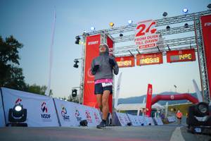 BIB: 
                            <button type="button" onclick="openModal(26190294)" class="btn btn-primary btn-sm float-right btn-popup" data-toggle="modal" data-target=".modal-high-quality">
                        <i class="fas fa-shopping-cart"></i> Add to Cart
                    </button>
                                            <button type="button" onclick="isThisMe(26190294, true)" class="btn btn-success btn-sm float-right btn-popup btn-isme hidden" data-toggle="tooltip" data-placement="bottom" title="นี่คือรูปของคุณใช่ไหม คลิกที่นี่เพื่อเอาเข้าอัลบั้ม">
                        <i class="fas fa-plus"></i> Add to album
                    </button>
                    <button type="button" onclick="isThisMe(26190294, false)" class="btn btn-warning btn-sm float-right btn-popup btn-isnotme hidden">
                        <i class="fas fa-ban"></i> Remove from album
                    </button>