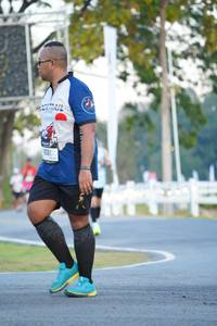 BIB: 
                            <button type="button" onclick="openModal(26192456)" class="btn btn-primary btn-sm float-right btn-popup" data-toggle="modal" data-target=".modal-high-quality">
                        <i class="fas fa-shopping-cart"></i> Add to Cart
                    </button>
                                            <button type="button" onclick="isThisMe(26192456, true)" class="btn btn-success btn-sm float-right btn-popup btn-isme hidden" data-toggle="tooltip" data-placement="bottom" title="นี่คือรูปของคุณใช่ไหม คลิกที่นี่เพื่อเอาเข้าอัลบั้ม">
                        <i class="fas fa-plus"></i> Add to album
                    </button>
                    <button type="button" onclick="isThisMe(26192456, false)" class="btn btn-warning btn-sm float-right btn-popup btn-isnotme hidden">
                        <i class="fas fa-ban"></i> Remove from album
                    </button>