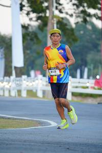 BIB: 
                            <button type="button" onclick="openModal(26192692)" class="btn btn-primary btn-sm float-right btn-popup" data-toggle="modal" data-target=".modal-high-quality">
                        <i class="fas fa-shopping-cart"></i> Add to Cart
                    </button>
                                            <button type="button" onclick="isThisMe(26192692, true)" class="btn btn-success btn-sm float-right btn-popup btn-isme hidden" data-toggle="tooltip" data-placement="bottom" title="นี่คือรูปของคุณใช่ไหม คลิกที่นี่เพื่อเอาเข้าอัลบั้ม">
                        <i class="fas fa-plus"></i> Add to album
                    </button>
                    <button type="button" onclick="isThisMe(26192692, false)" class="btn btn-warning btn-sm float-right btn-popup btn-isnotme hidden">
                        <i class="fas fa-ban"></i> Remove from album
                    </button>