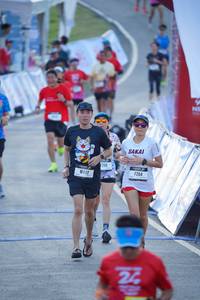 BIB: 
                            <button type="button" onclick="openModal(26191760)" class="btn btn-primary btn-sm float-right btn-popup" data-toggle="modal" data-target=".modal-high-quality">
                        <i class="fas fa-shopping-cart"></i> Add to Cart
                    </button>
                                            <button type="button" onclick="isThisMe(26191760, true)" class="btn btn-success btn-sm float-right btn-popup btn-isme hidden" data-toggle="tooltip" data-placement="bottom" title="นี่คือรูปของคุณใช่ไหม คลิกที่นี่เพื่อเอาเข้าอัลบั้ม">
                        <i class="fas fa-plus"></i> Add to album
                    </button>
                    <button type="button" onclick="isThisMe(26191760, false)" class="btn btn-warning btn-sm float-right btn-popup btn-isnotme hidden">
                        <i class="fas fa-ban"></i> Remove from album
                    </button>