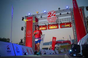 BIB: 
                            <button type="button" onclick="openModal(26190075)" class="btn btn-primary btn-sm float-right btn-popup" data-toggle="modal" data-target=".modal-high-quality">
                        <i class="fas fa-shopping-cart"></i> Add to Cart
                    </button>
                                            <button type="button" onclick="isThisMe(26190075, true)" class="btn btn-success btn-sm float-right btn-popup btn-isme hidden" data-toggle="tooltip" data-placement="bottom" title="นี่คือรูปของคุณใช่ไหม คลิกที่นี่เพื่อเอาเข้าอัลบั้ม">
                        <i class="fas fa-plus"></i> Add to album
                    </button>
                    <button type="button" onclick="isThisMe(26190075, false)" class="btn btn-warning btn-sm float-right btn-popup btn-isnotme hidden">
                        <i class="fas fa-ban"></i> Remove from album
                    </button>